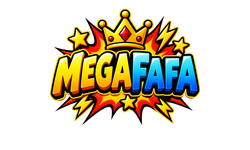 situs judi slot deposit dana